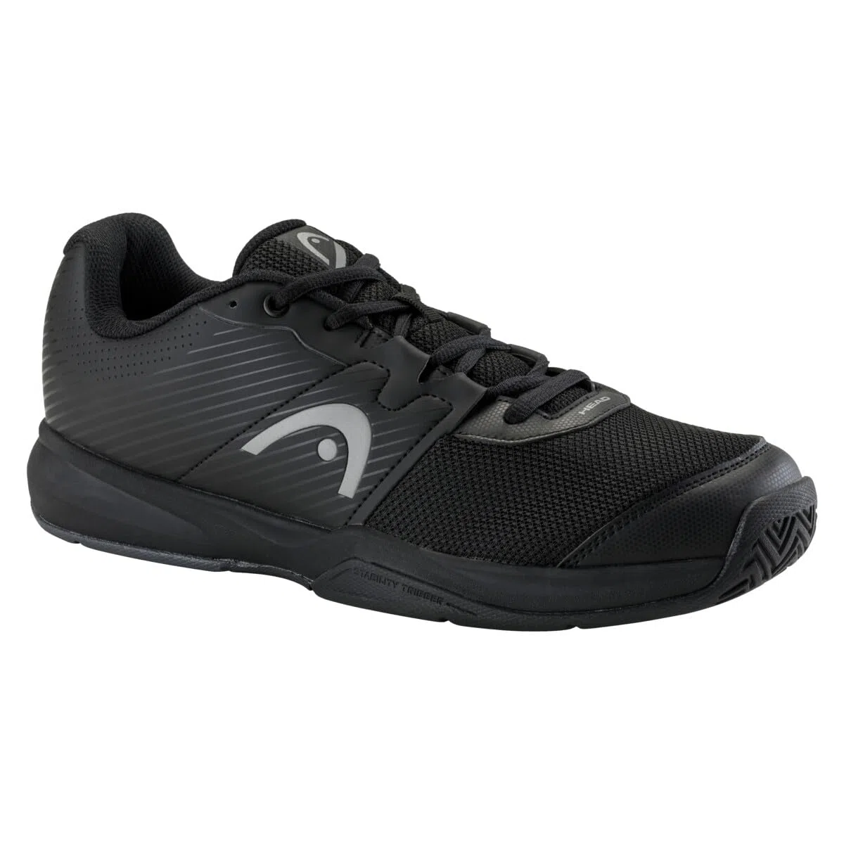 Head Sprint Team BLSO, Unisex-Erwachsene Outdoor Fitnessschuhe