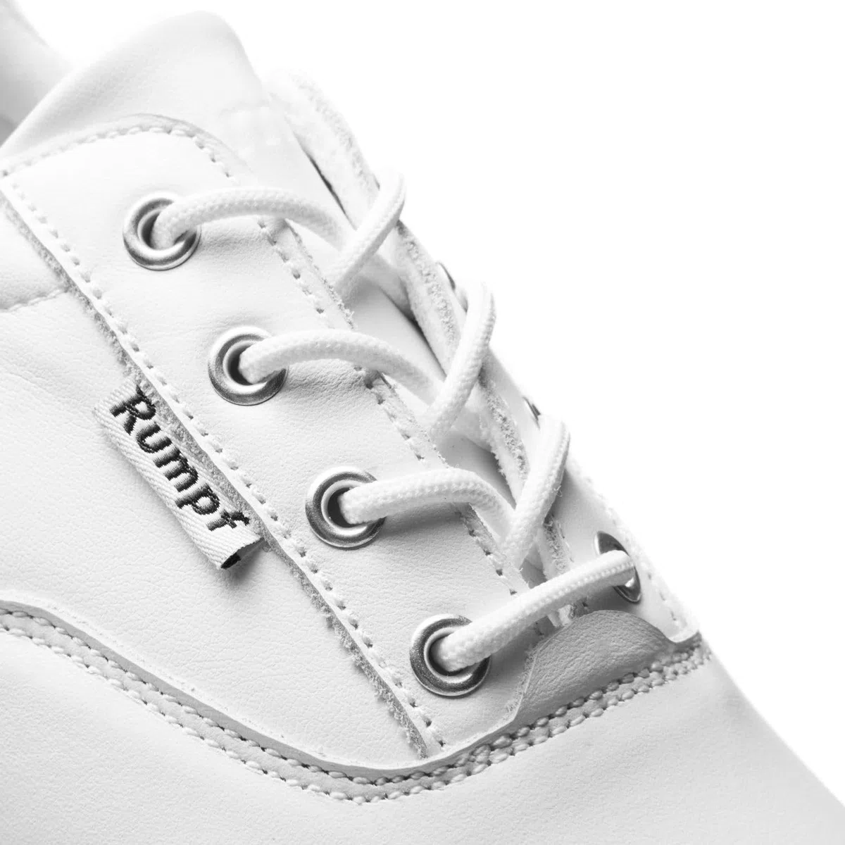 Rumpf 1660 Twist Boogi Woogie Swing Rock´n Roll Tanz Sneaker
