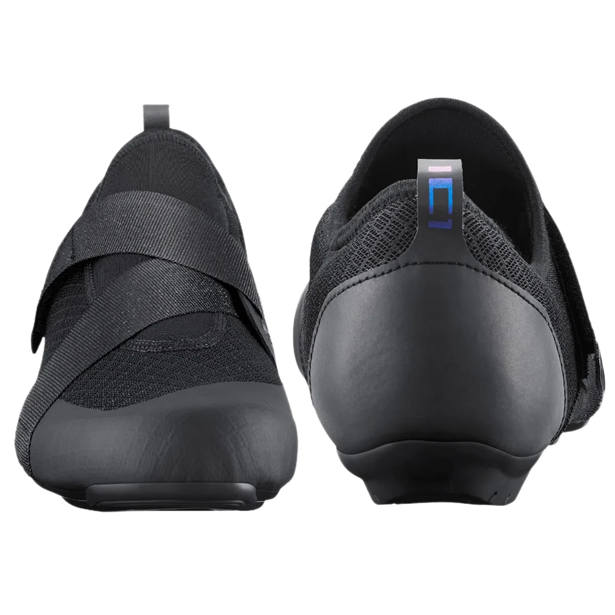 Shimano Unisex Ic100Fahrradschuh
