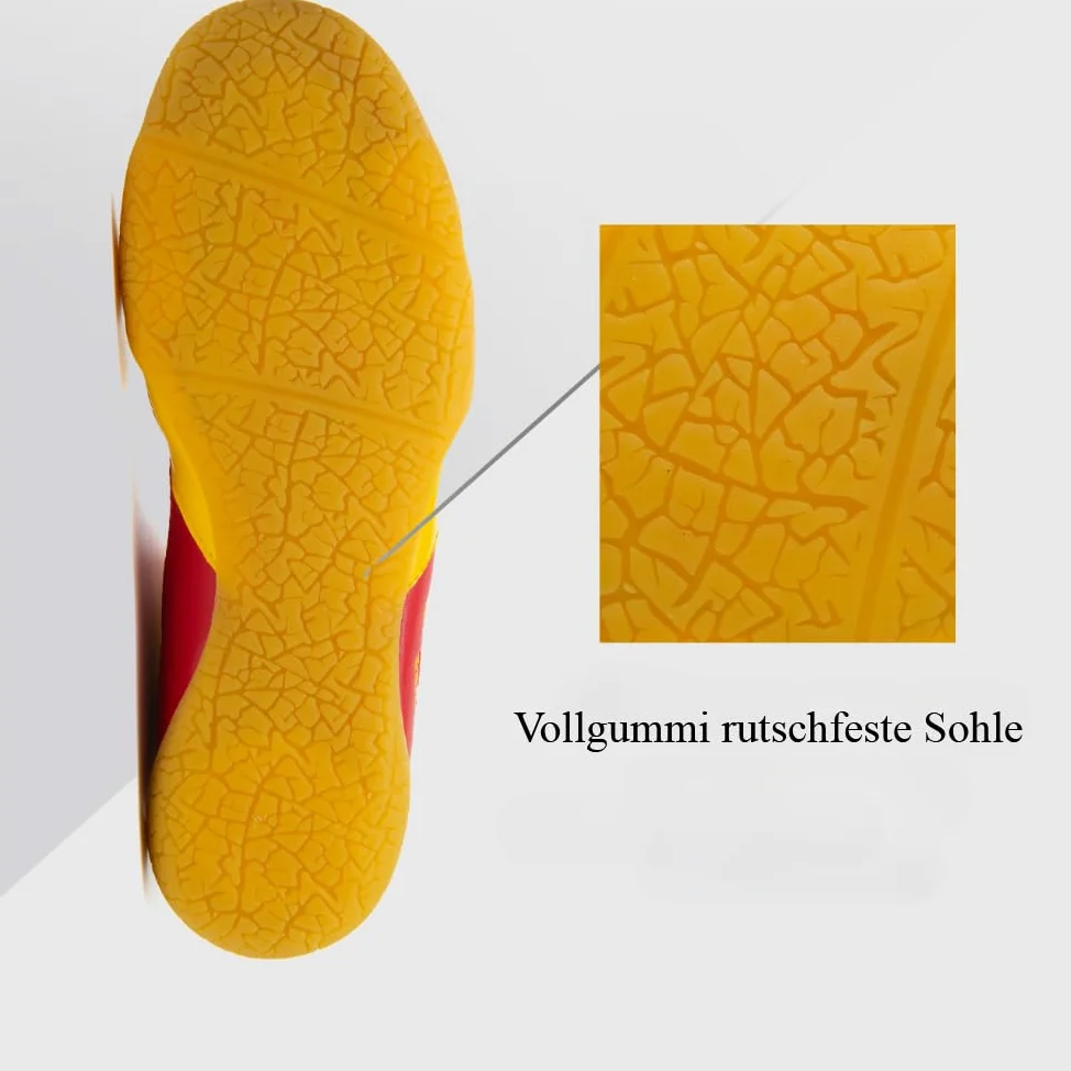 Boxschuhe, Ringerschuhe für Männer und Frauen, Kinder-, Indoor-Fitnessschuhe, Kampfschuhe, rutschfeste und atmungsaktive High Top Kampfsportschuhe