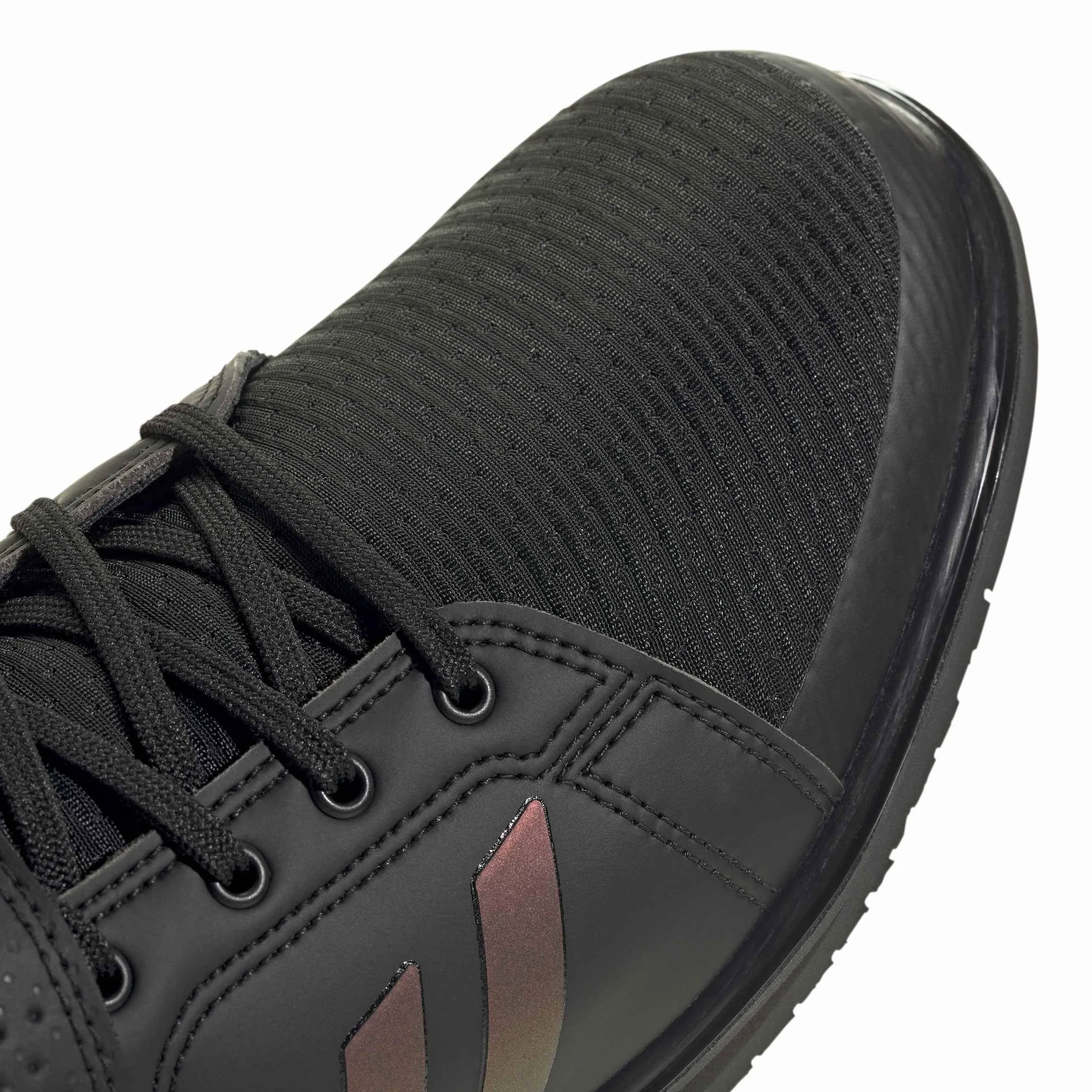 adidas Men's APWR Perfect 3 Gewichtheberschuhe