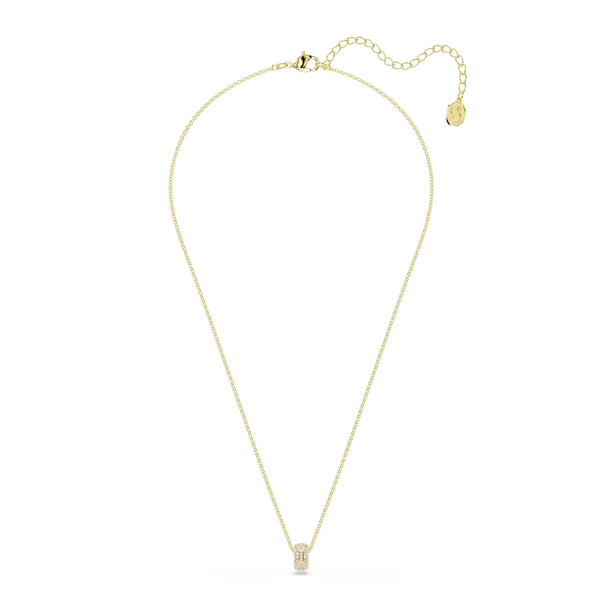 Swarovski Dextera Kollektion Anhänger