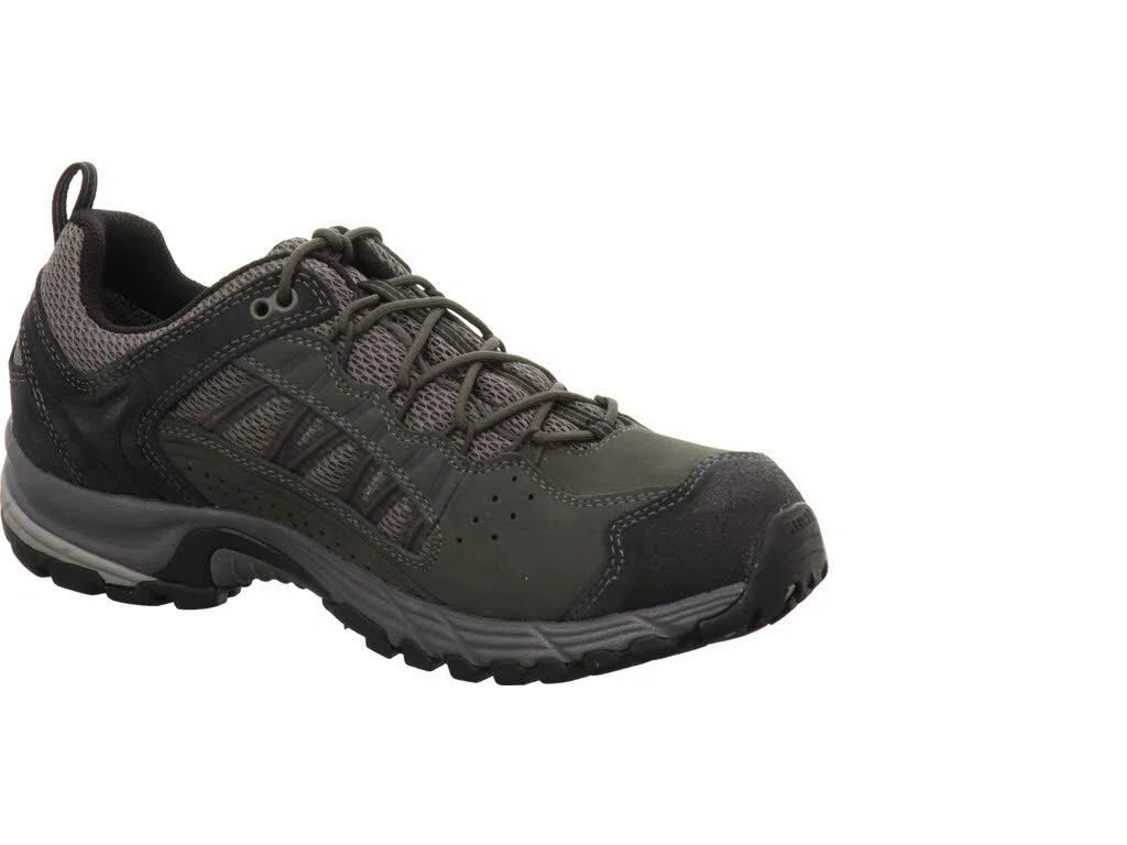 Meindl Herren Schuhe Journey Pro GTX 5219