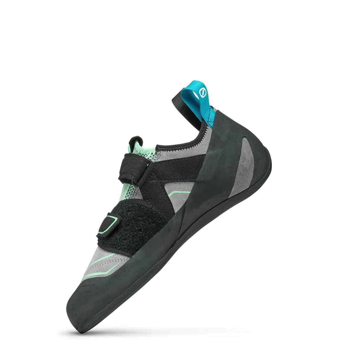 Scarpa Reflex VS Kletterschuhe