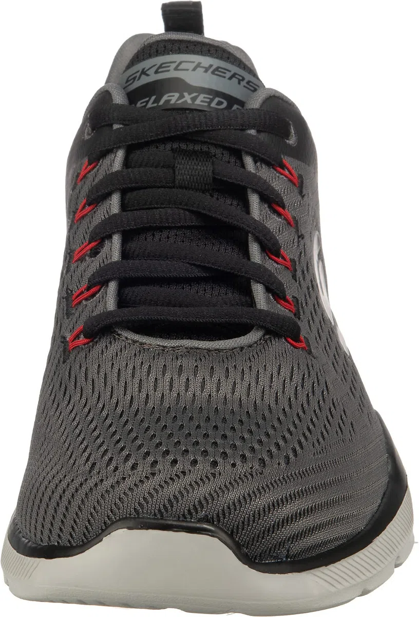 Skechers Herren Equalizer 3.0 Sneaker