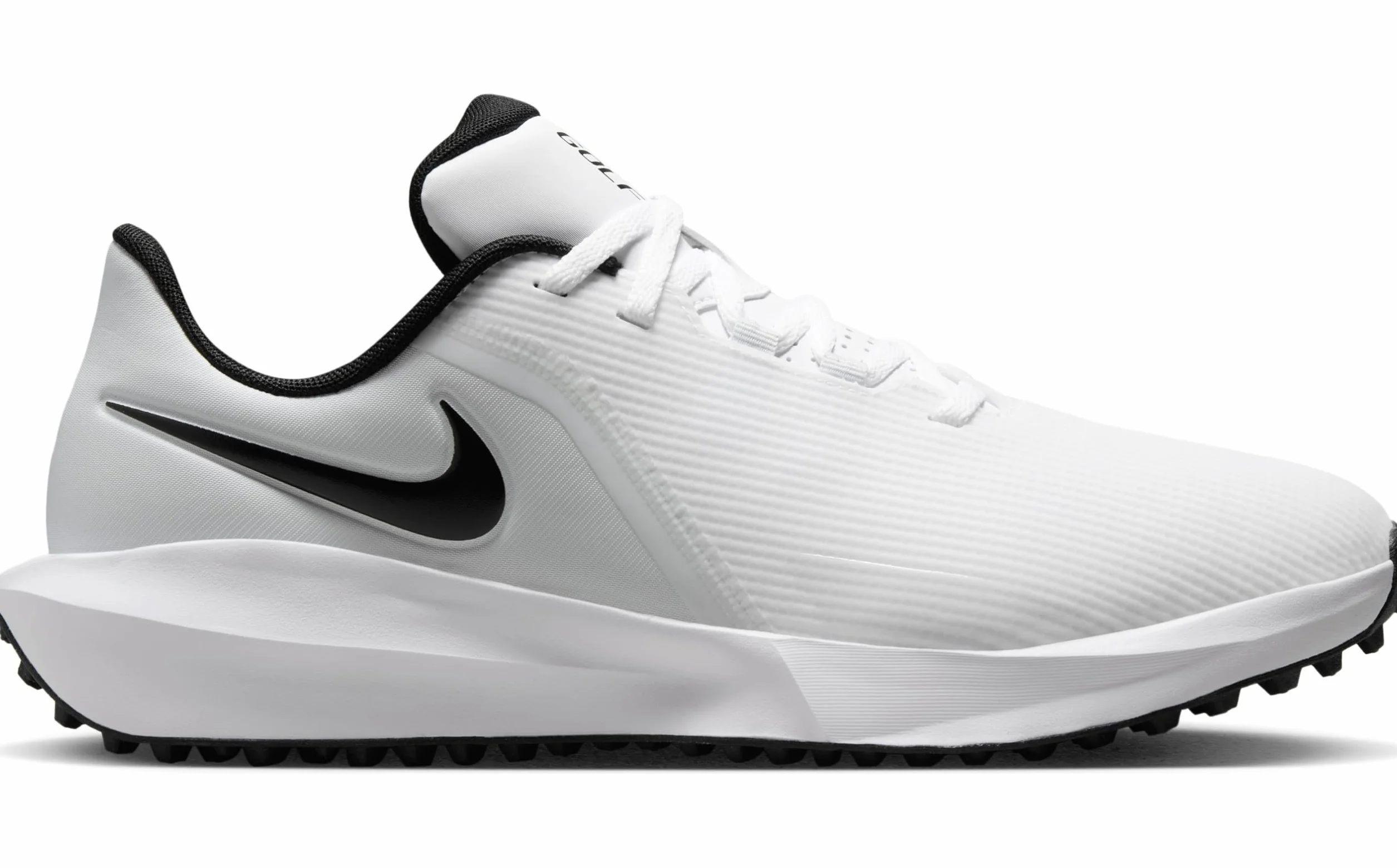 Nike Damen Infinity G 24 Schnürschuhe