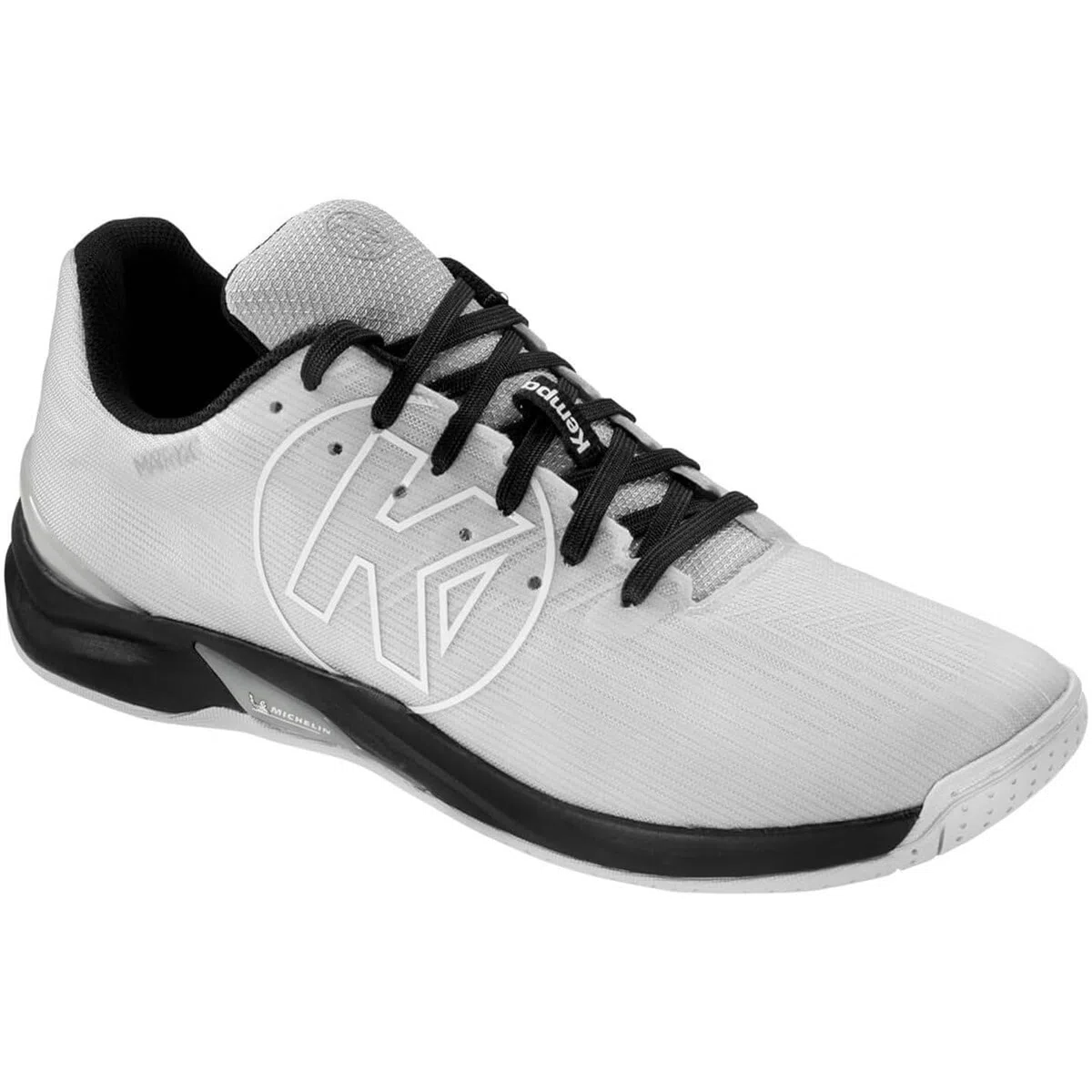 Kempa Unisex Attack Two 2.0Handballschuh