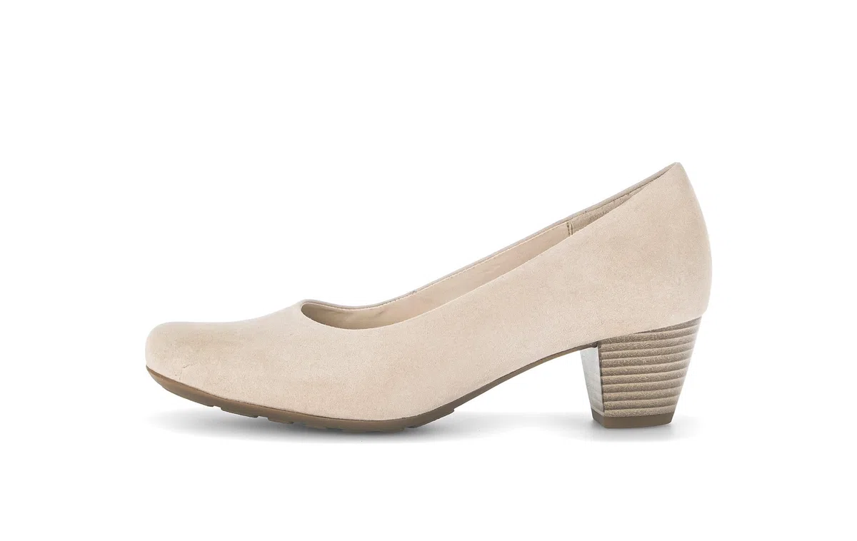 Gabor Shoes 92.120.47 Damen Pumps