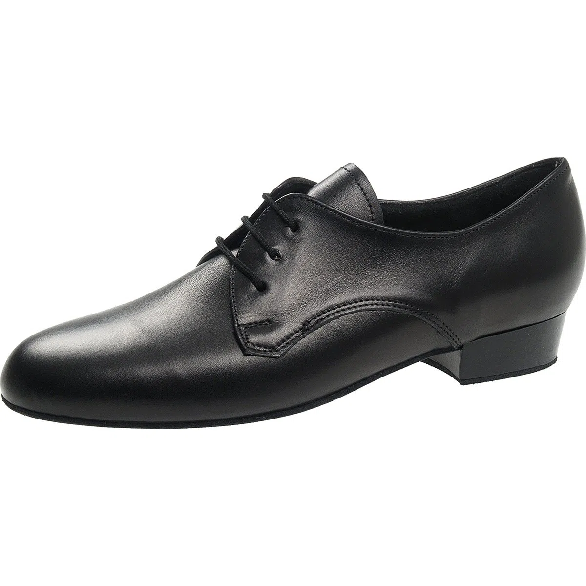 Diamant Knaben Tanzschuhe Jungen Standard Latein