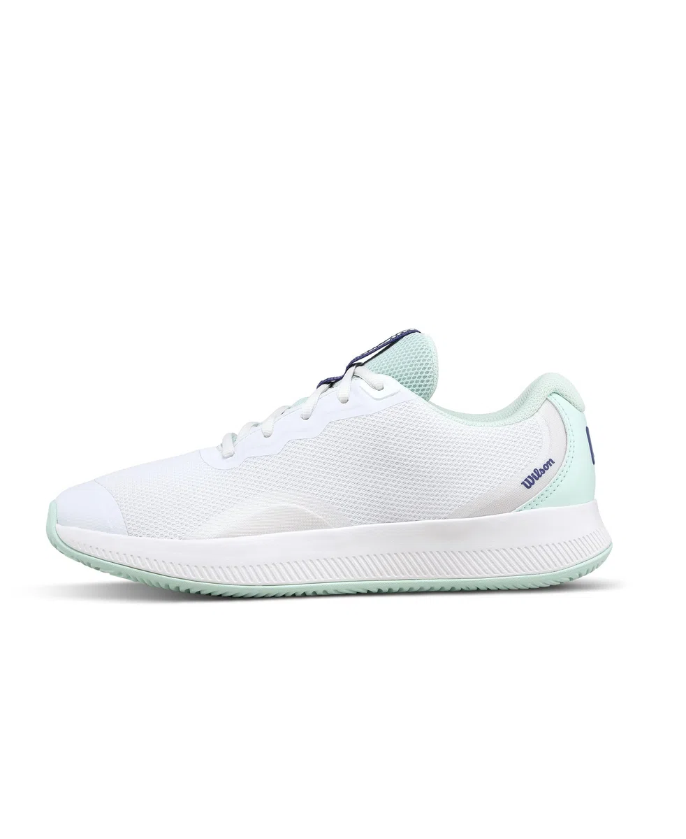 Wilson Intrigue Lite Damen-Tennisschuh