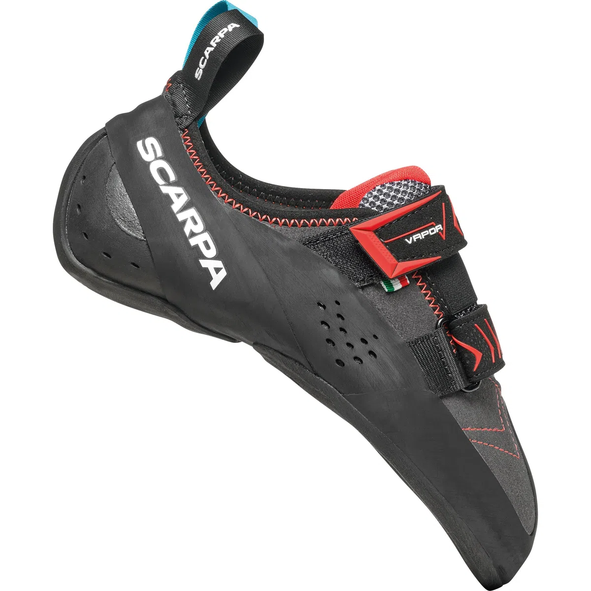Scarpa Vapor V LV