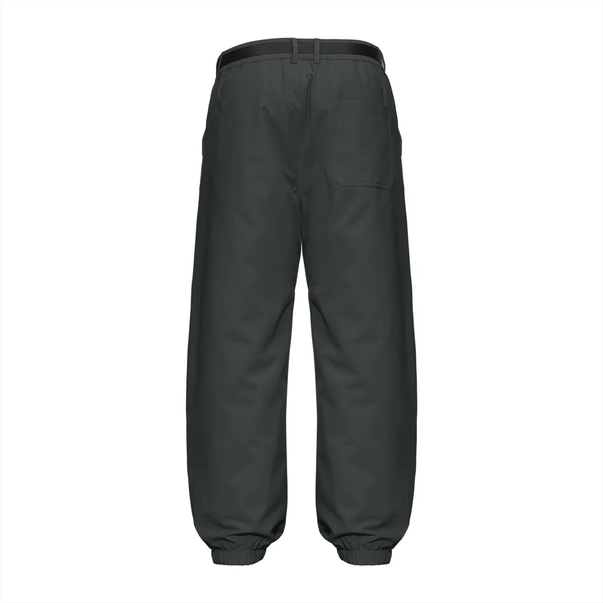 Skihose Herren Winter Sports Wasserdicht Skihose Outdoorhose Snowboard Softshell Atmungsaktiv Ski Hosen Schneehose Baggy Stretch Slim Fit Snowboardhose Wanderhose