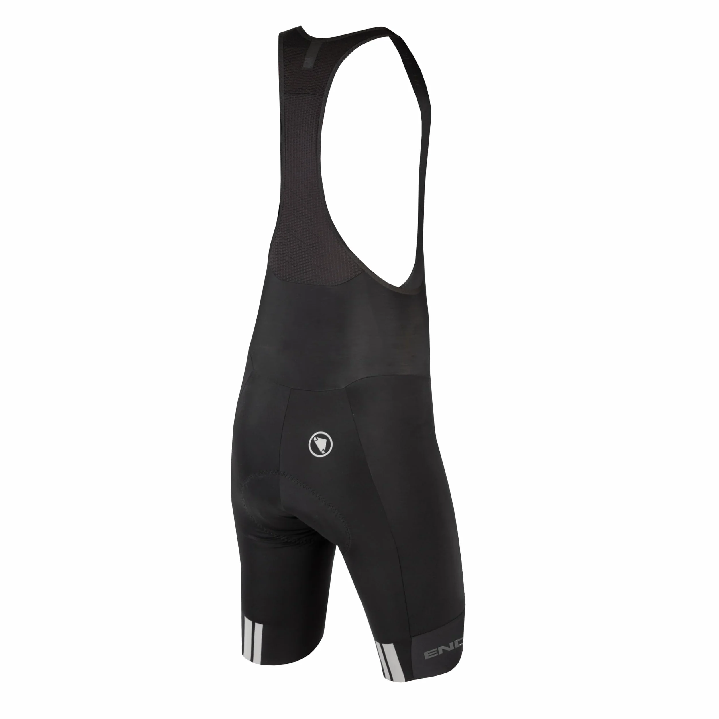Endura Herren FS260 Rennrad-Trägerhose