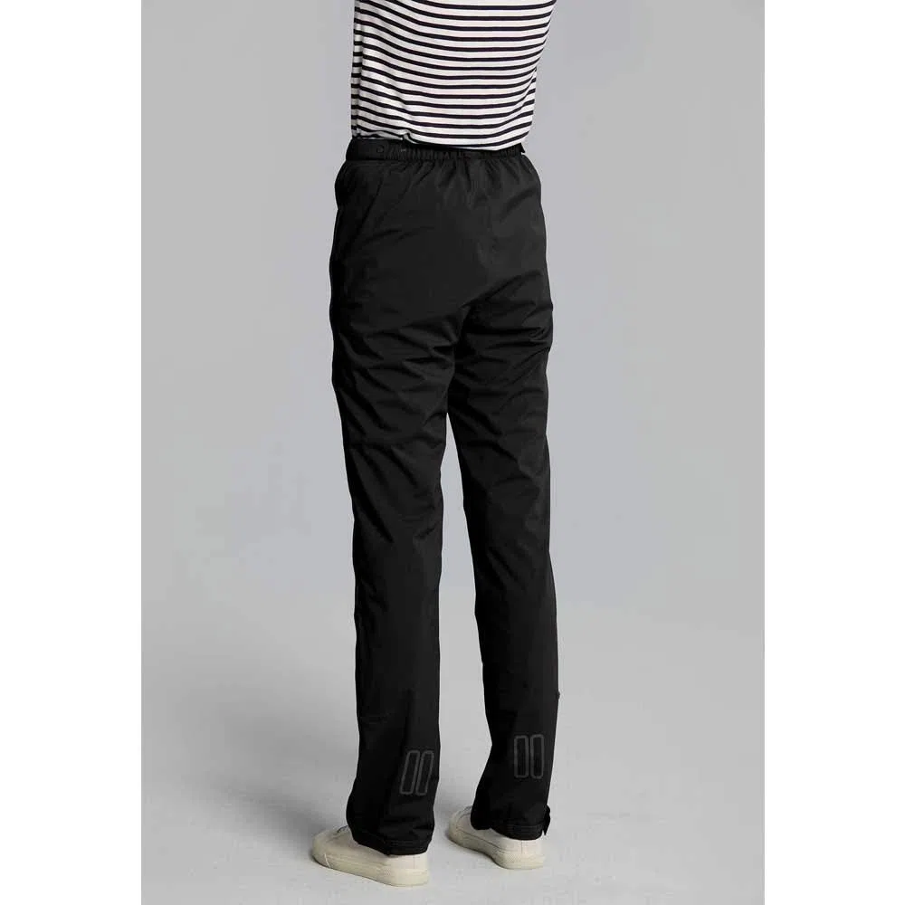 Basil Unisex Helme Skane
