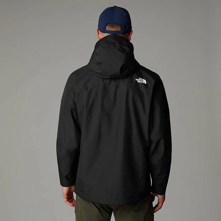 The North Face Herren Whiton 3l Jacke (1er Pack)