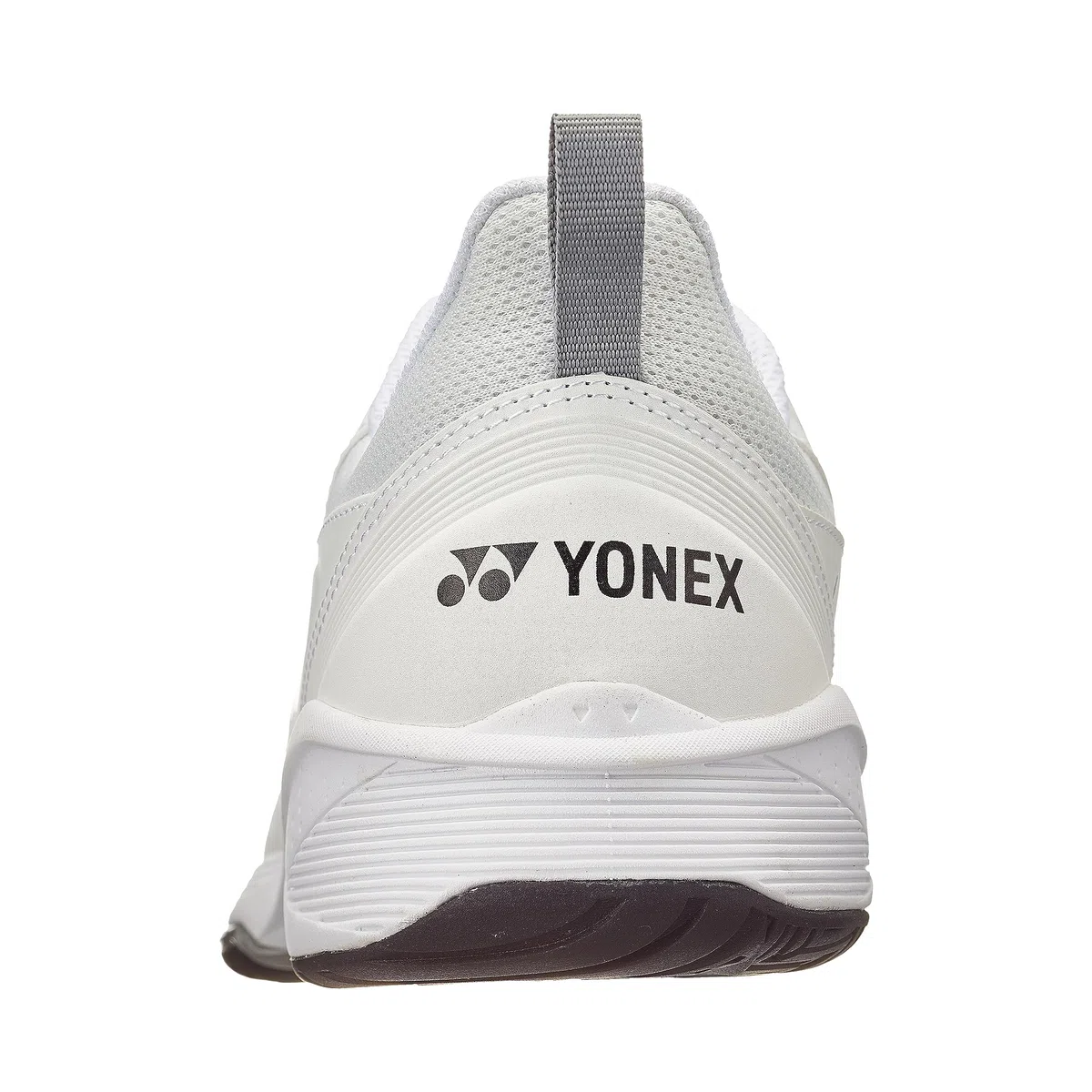Yonex Sonicage3 Wide Herren Sandplatzschuhe