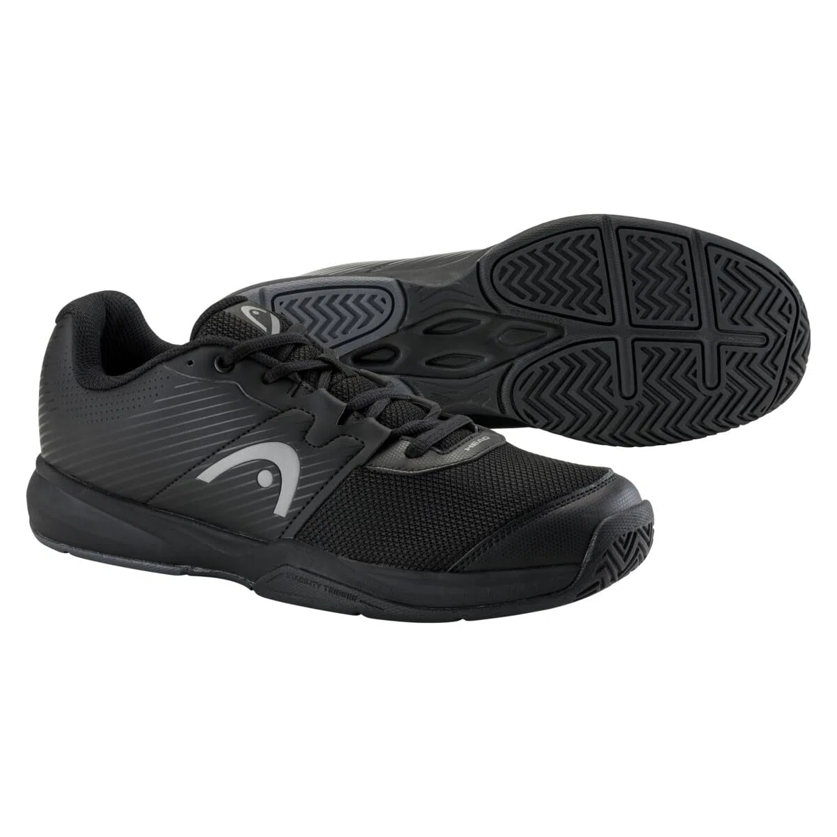 Head Sprint Team BLSO, Unisex-Erwachsene Outdoor Fitnessschuhe