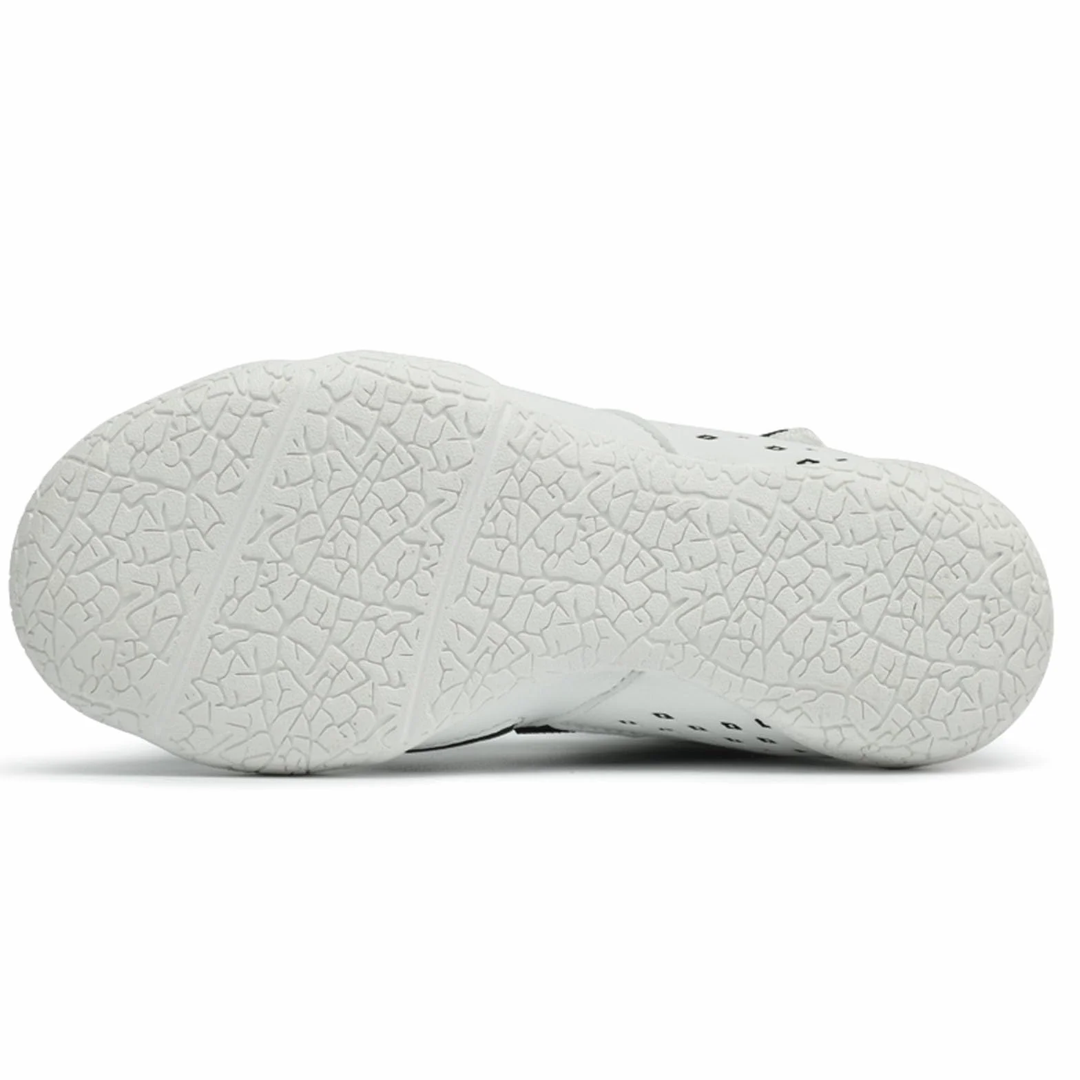BLBK Kinder Boxen Schuhe Wrestling Stiefel