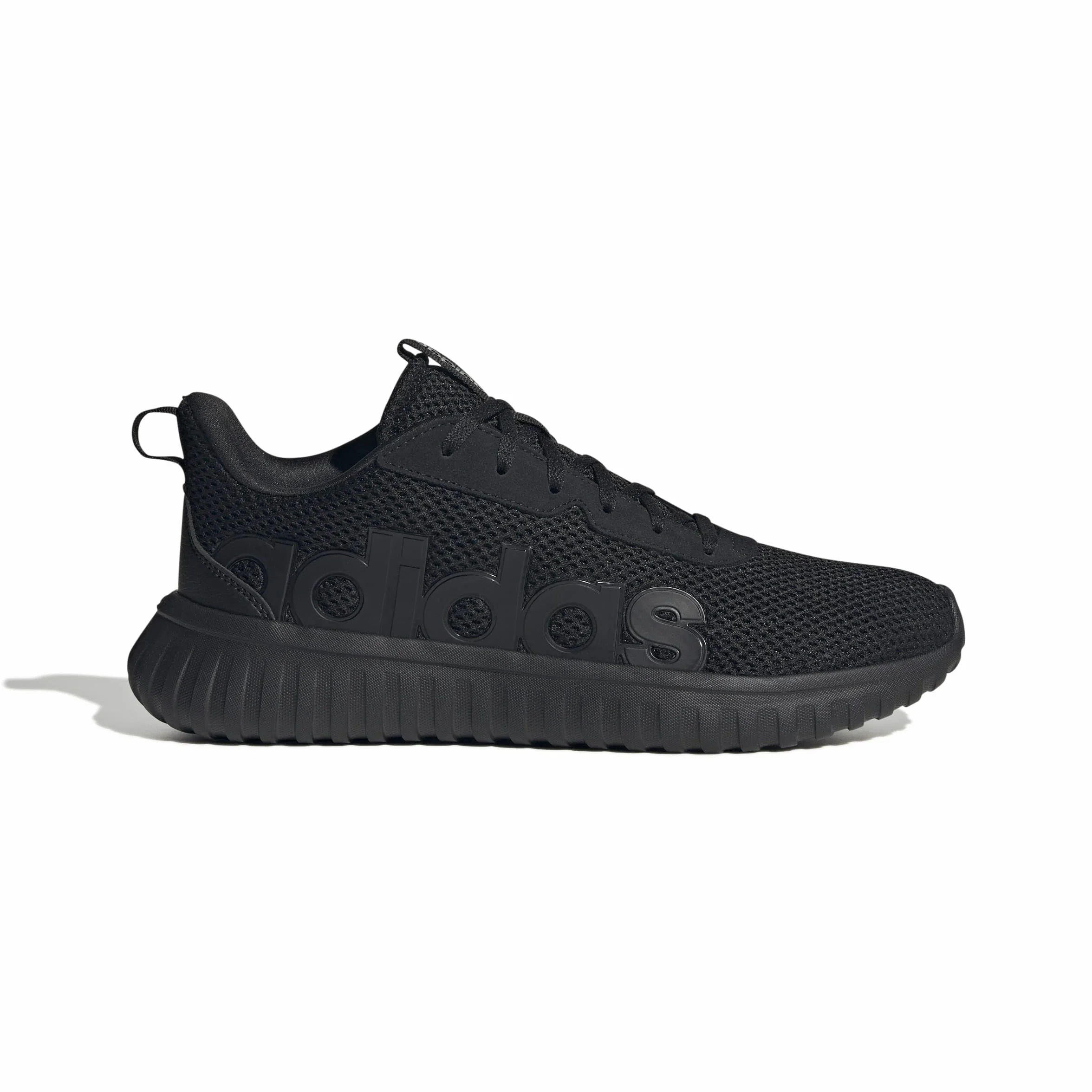 adidas Herren KAPTIR Base Schuhe