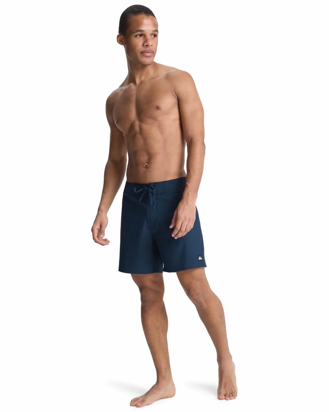 Quiksilver Herren Surfsilk Kaimana 16 Boardshort (1er Pack)