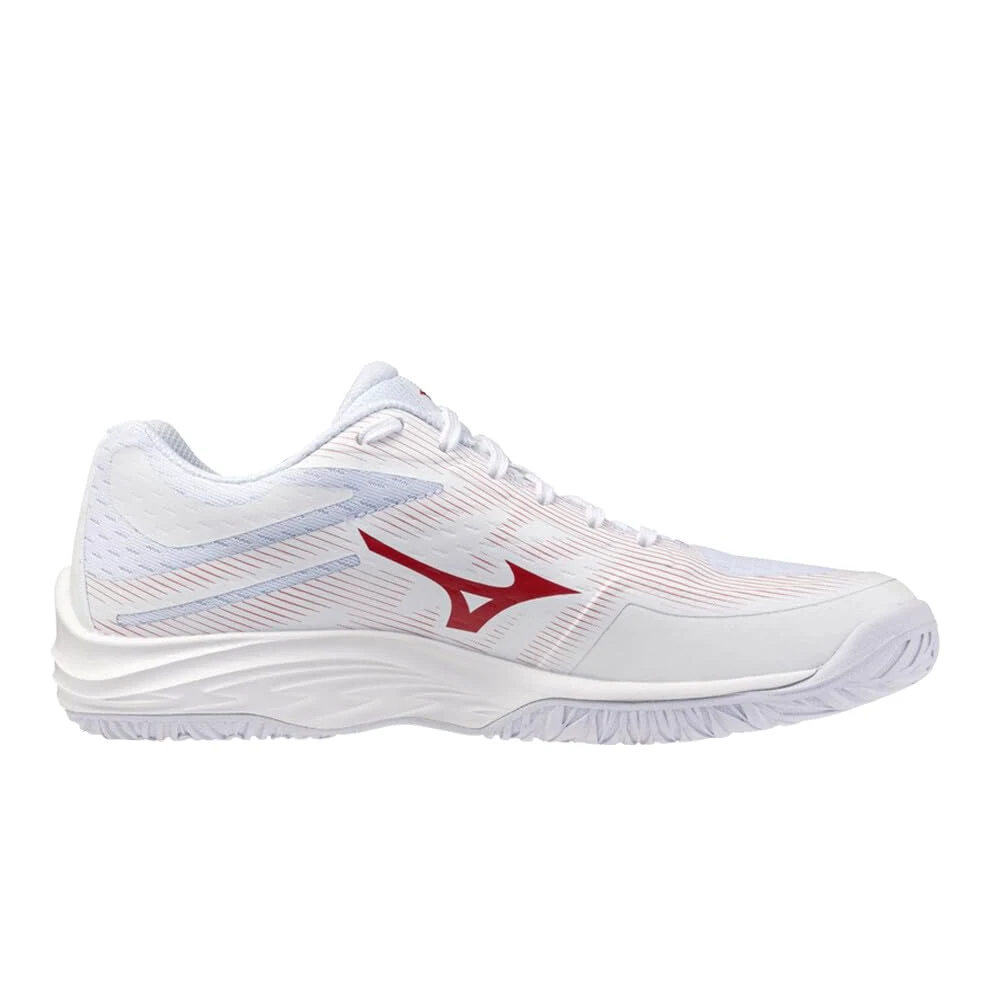 Mizuno Damen Lightning SelectVolleyball-Schuh