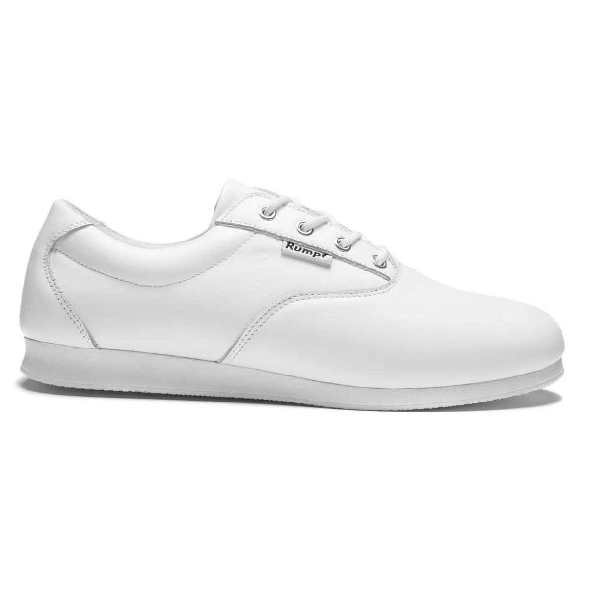 Rumpf 1660 Twist Boogi Woogie Swing Rock´n Roll Tanz Sneaker