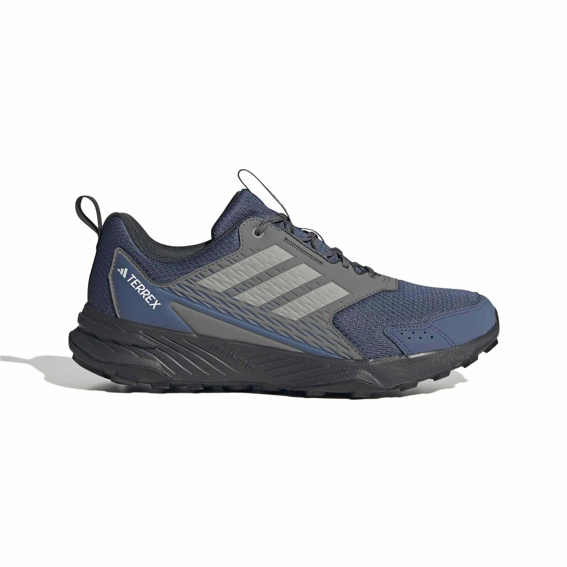 adidas Men's Tracefinder Trailrunning-Schuh