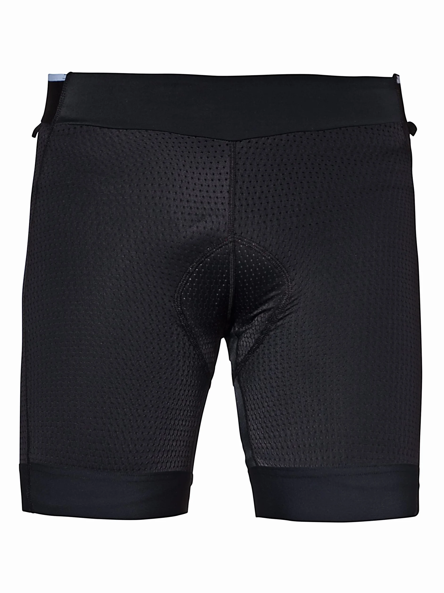 Schöffel Herren Skin Pants 8h M, atmungsaktive Stretch-Radhose mit Polster und Bodymapping, Fahrrad Unterhosen mit bakteriostatischer Silbernitrat-Behandlung