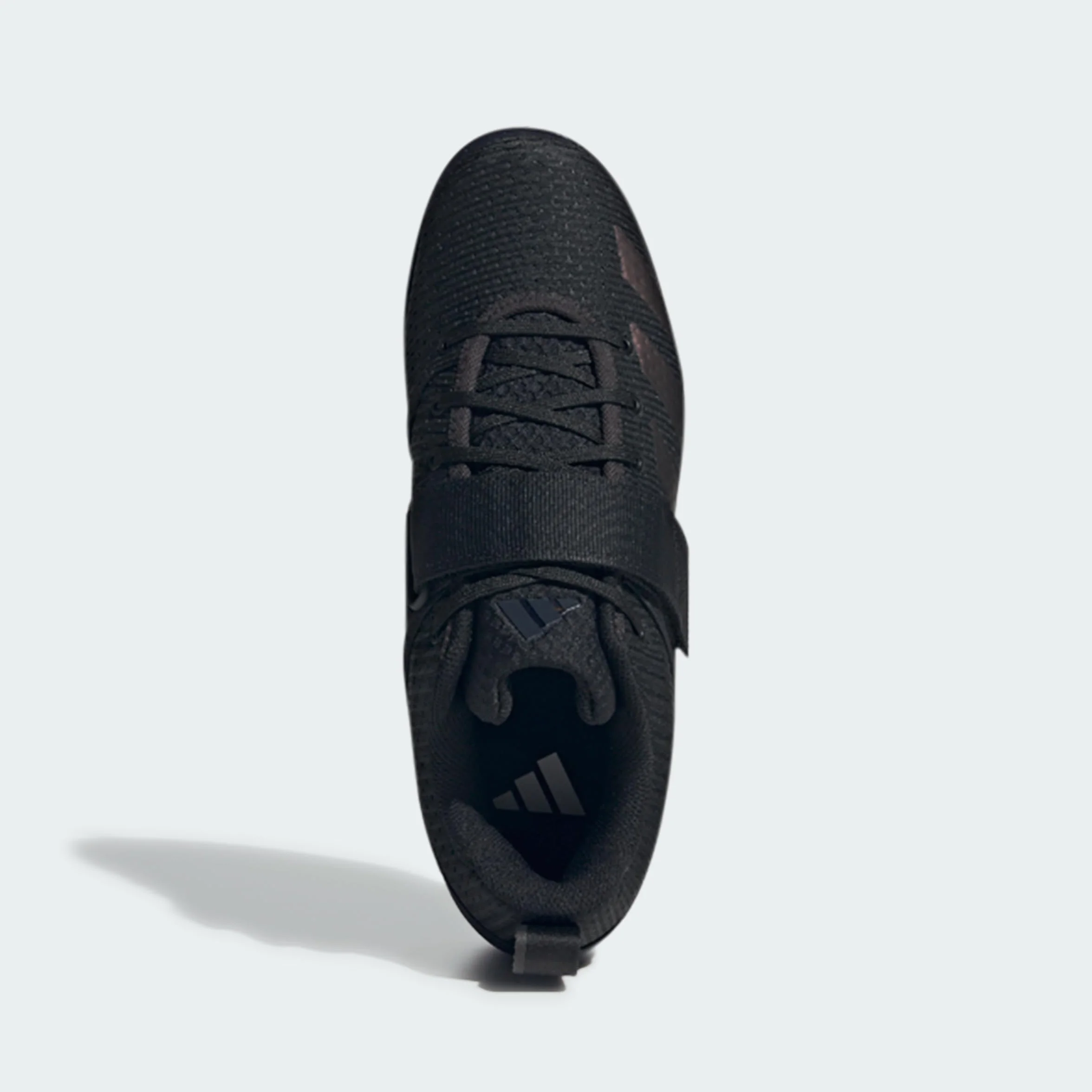adidas Unisex Powerlift 5 Gewichtheberschuh