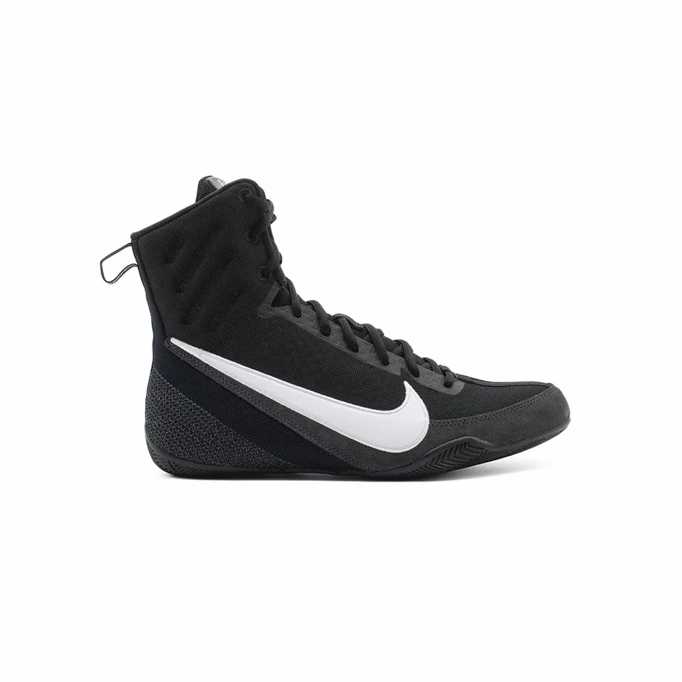 Nike Herren Nikeboxing Shoes