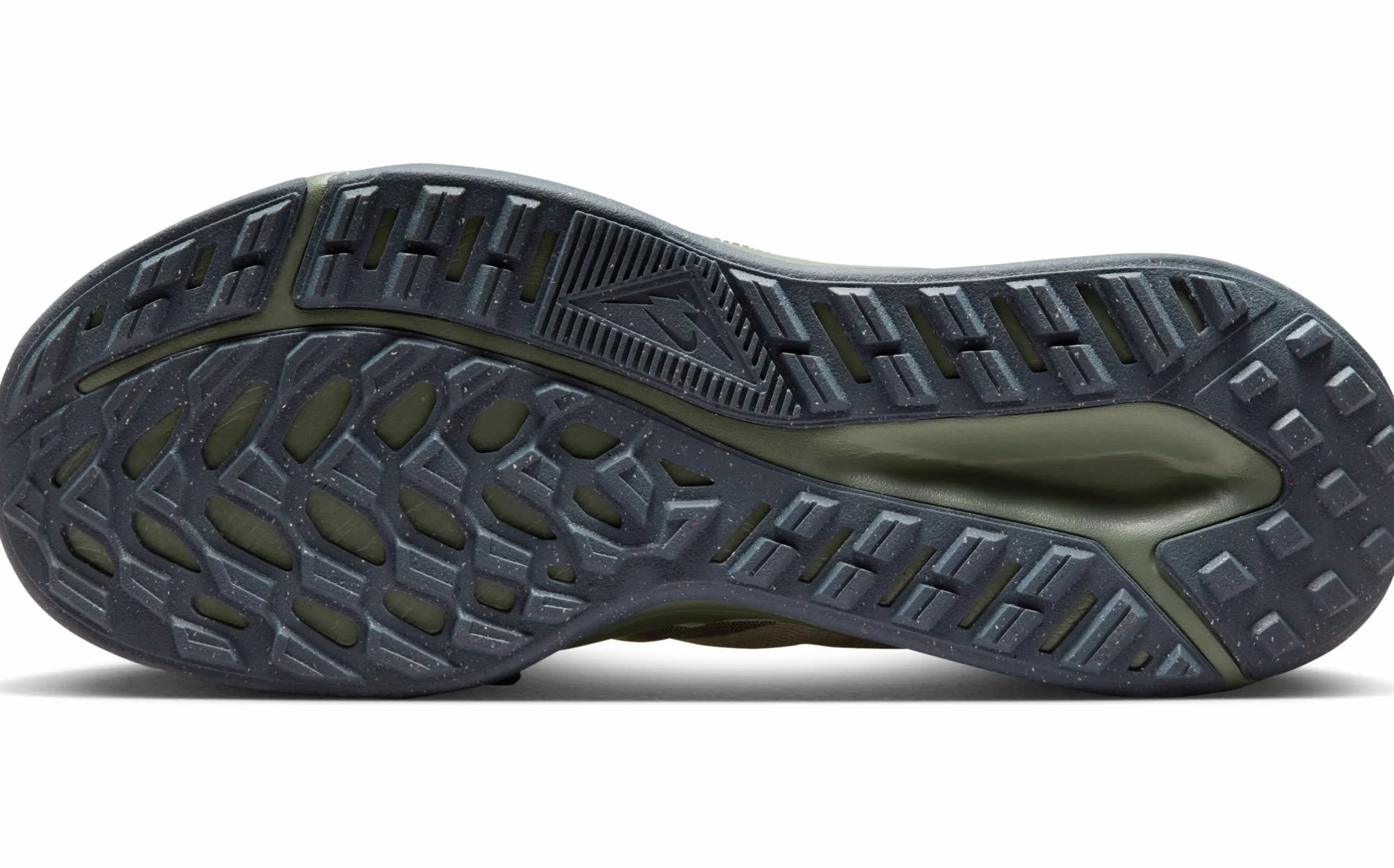 Nike Juniper Trail 2 Traillaufschuh für Herren, DM0822