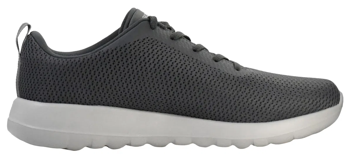 Skechers Herren Go Walk MaxSneaker
