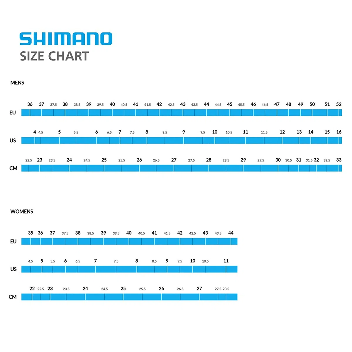 Shimano Unisex Ic100Fahrradschuh