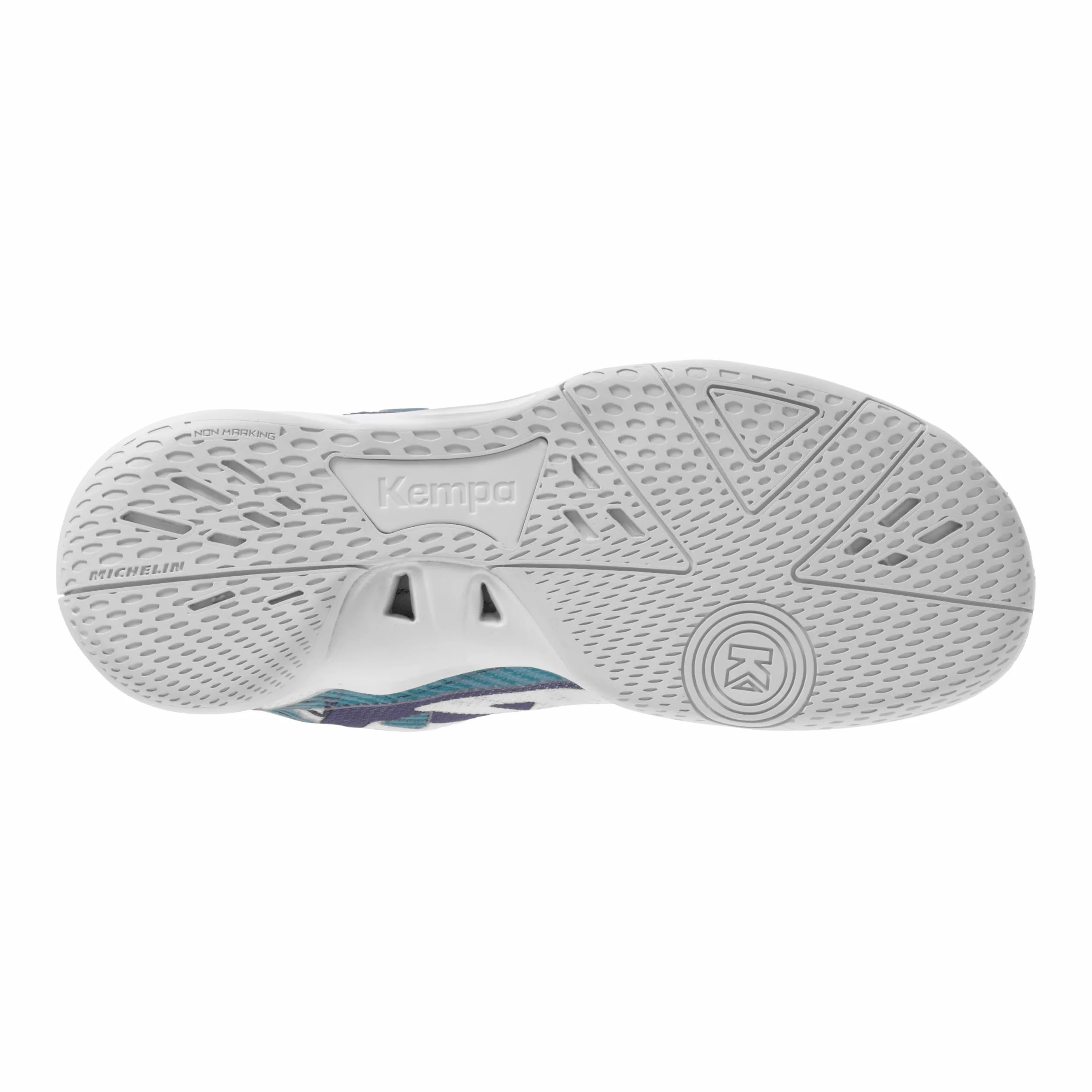 Kempa Damen Wing 2.0 Damen-handballschuheHandball-Schuhe