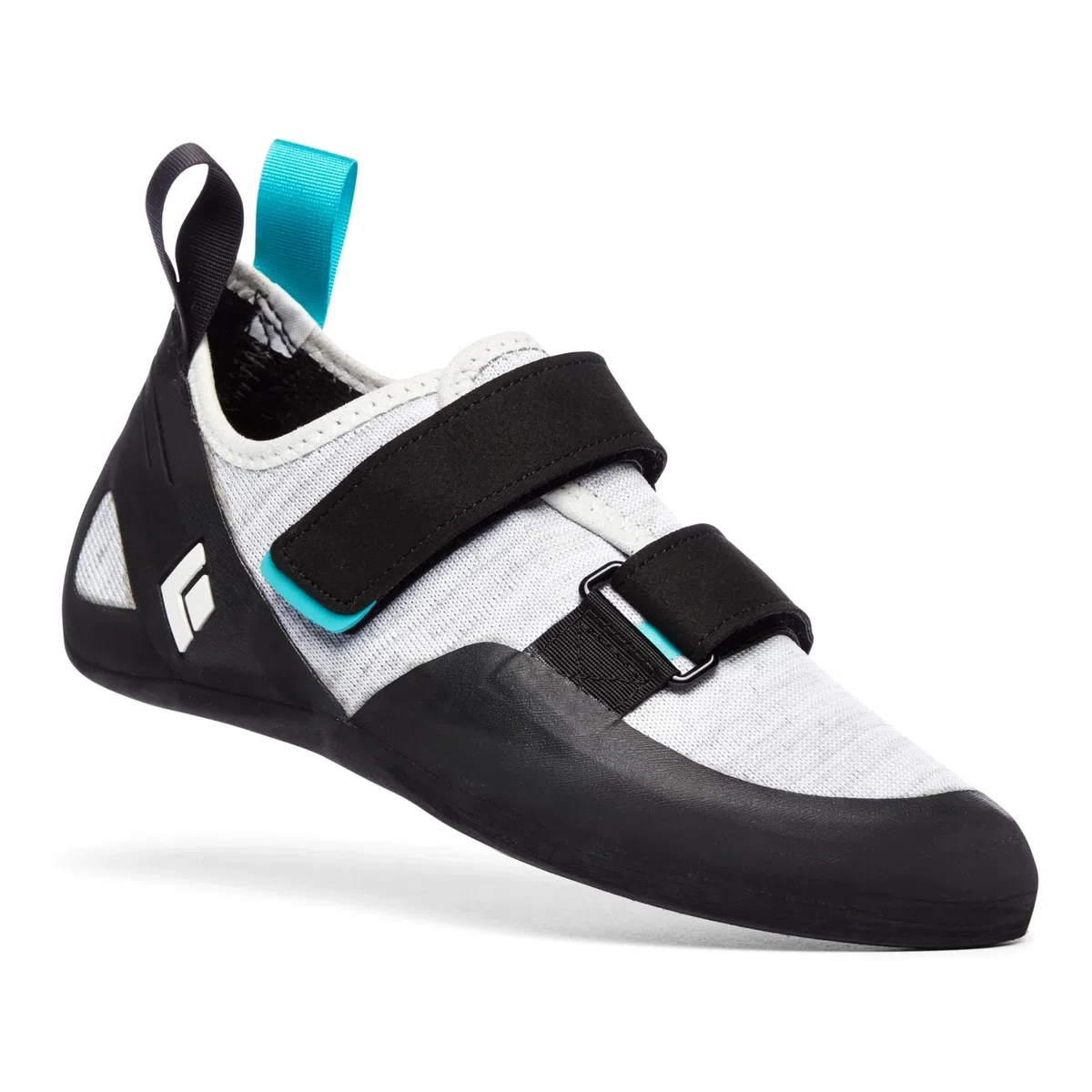 Black Diamond Unisex M Momentum Kletterschuhe Wanderschuh