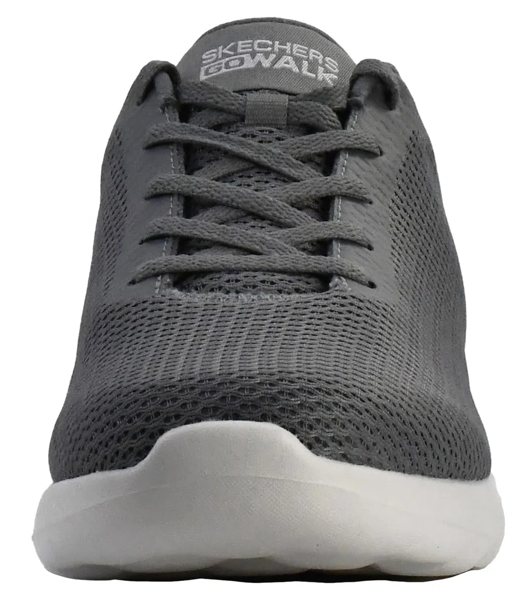 Skechers Herren Go Walk MaxSneaker