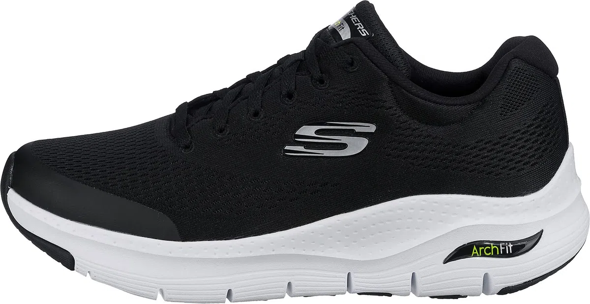 Skechers