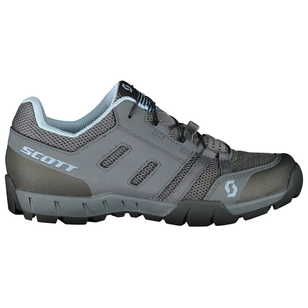 Scott Damen Crus Rfahrradschuhe