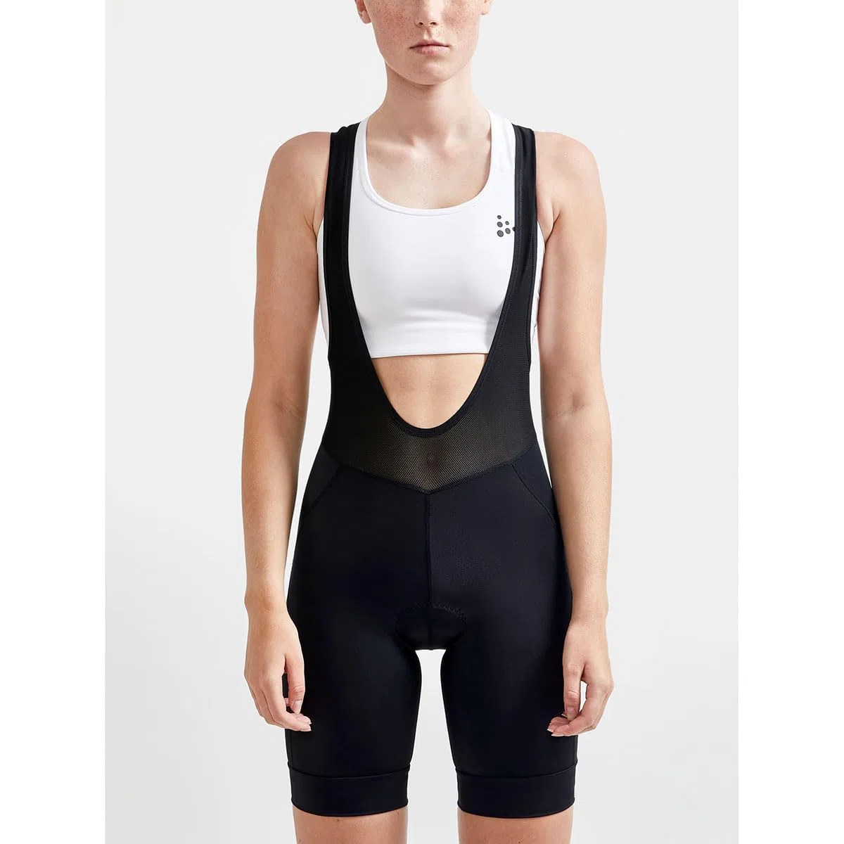 Craft Women's Core Endur Bib Shorts Bib Shorts
