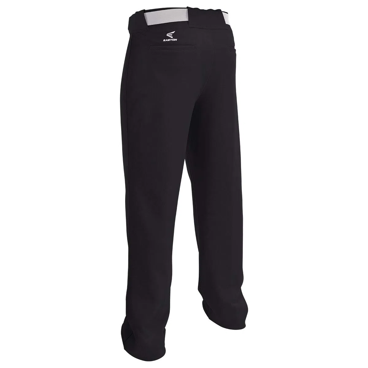 Easton Boys' Rival 2 Baseball Pant