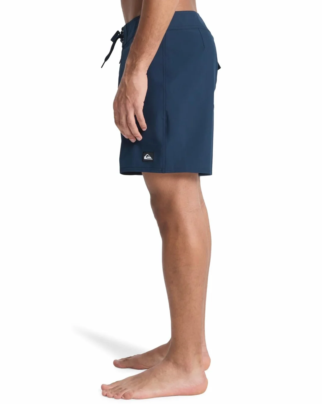 Quiksilver Herren Surfsilk Kaimana 16 Boardshort (1er Pack)