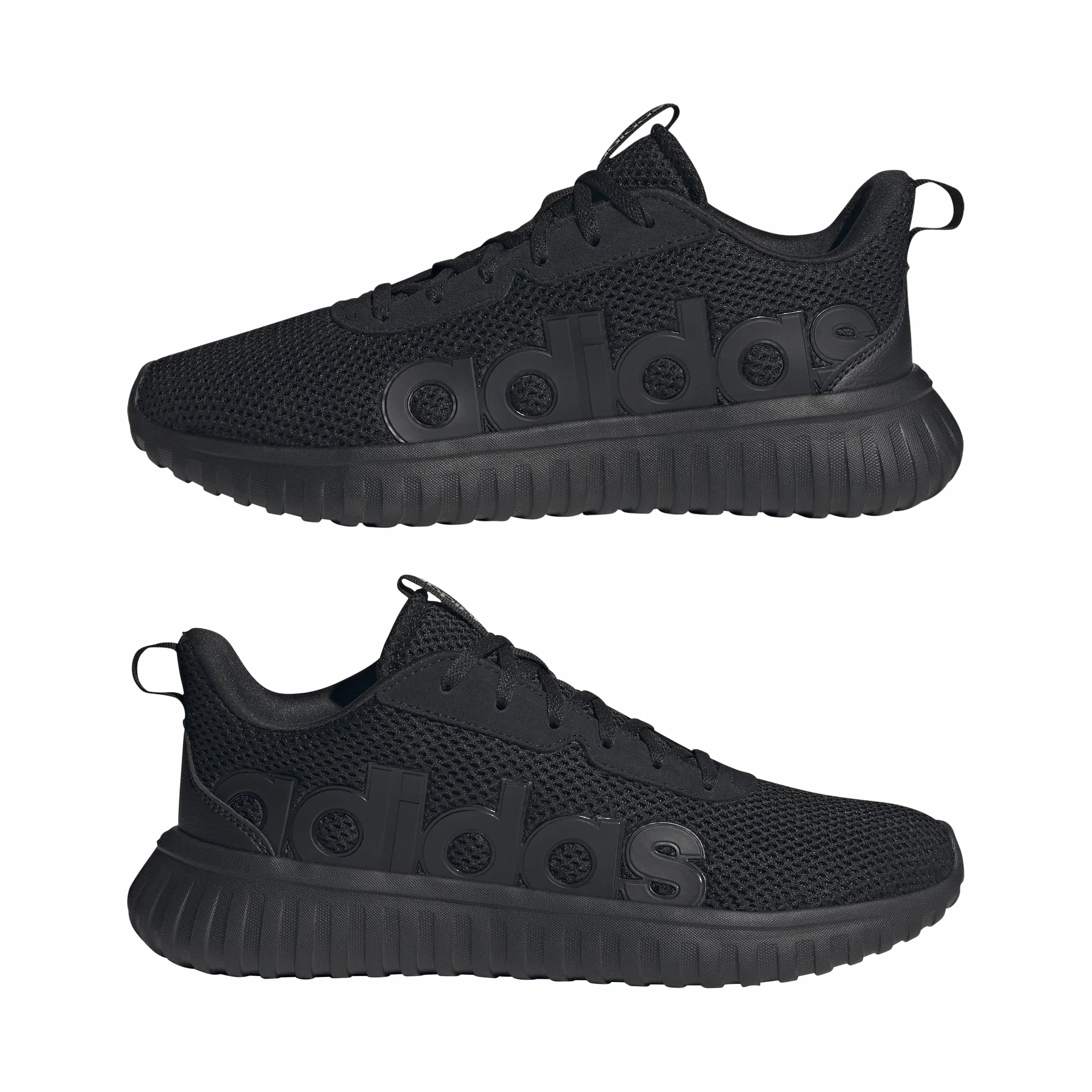 adidas Herren KAPTIR Base Schuhe