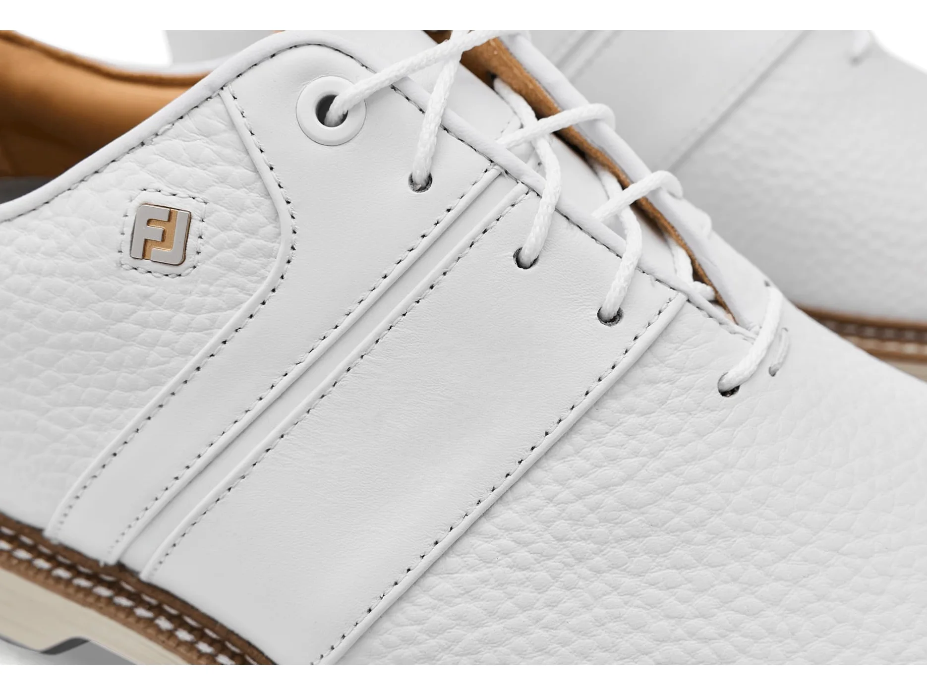 Footjoy Herren Premiere Series FieldGolfschuh