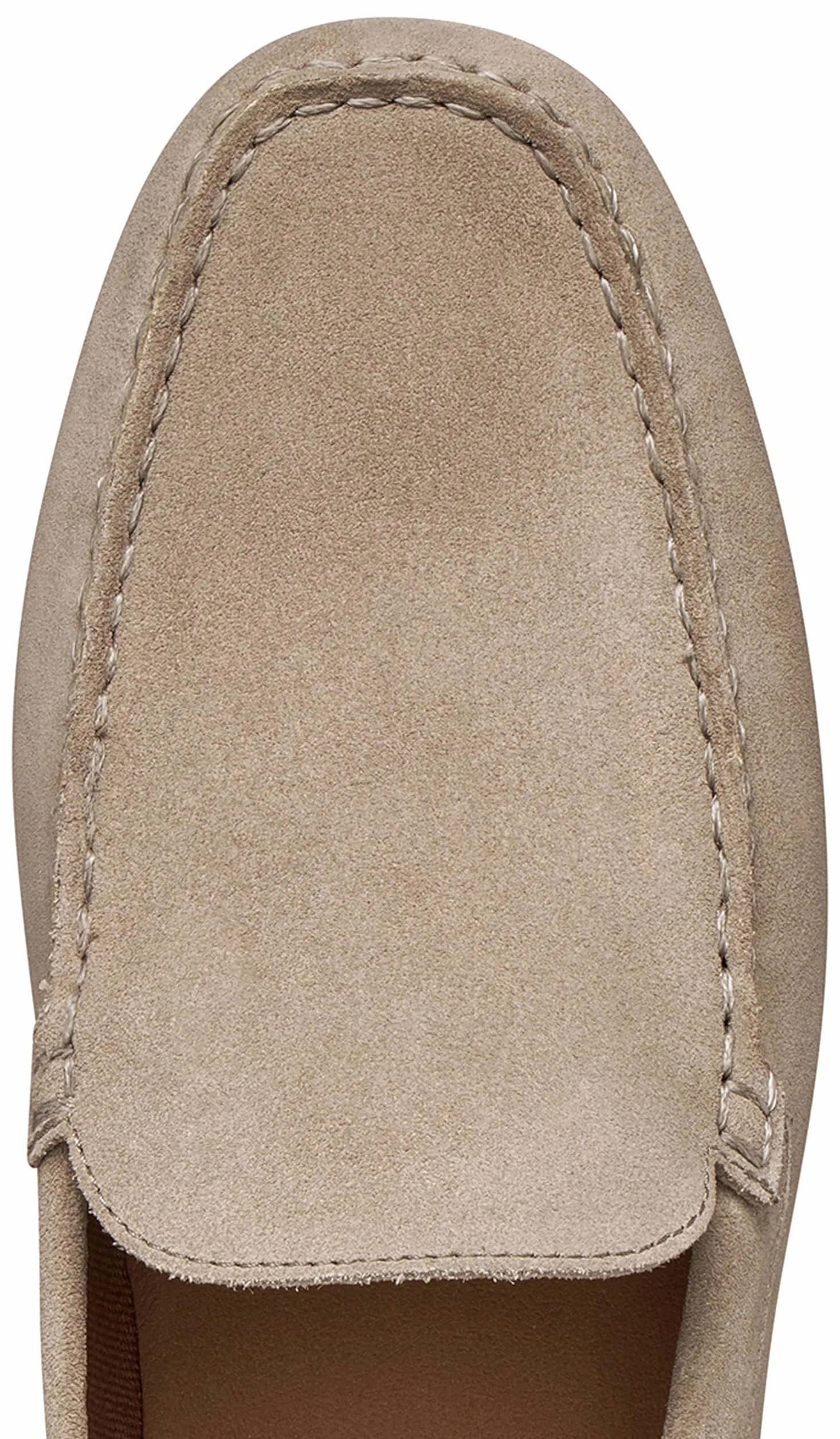 Geox Herren U Istria CMoccasin