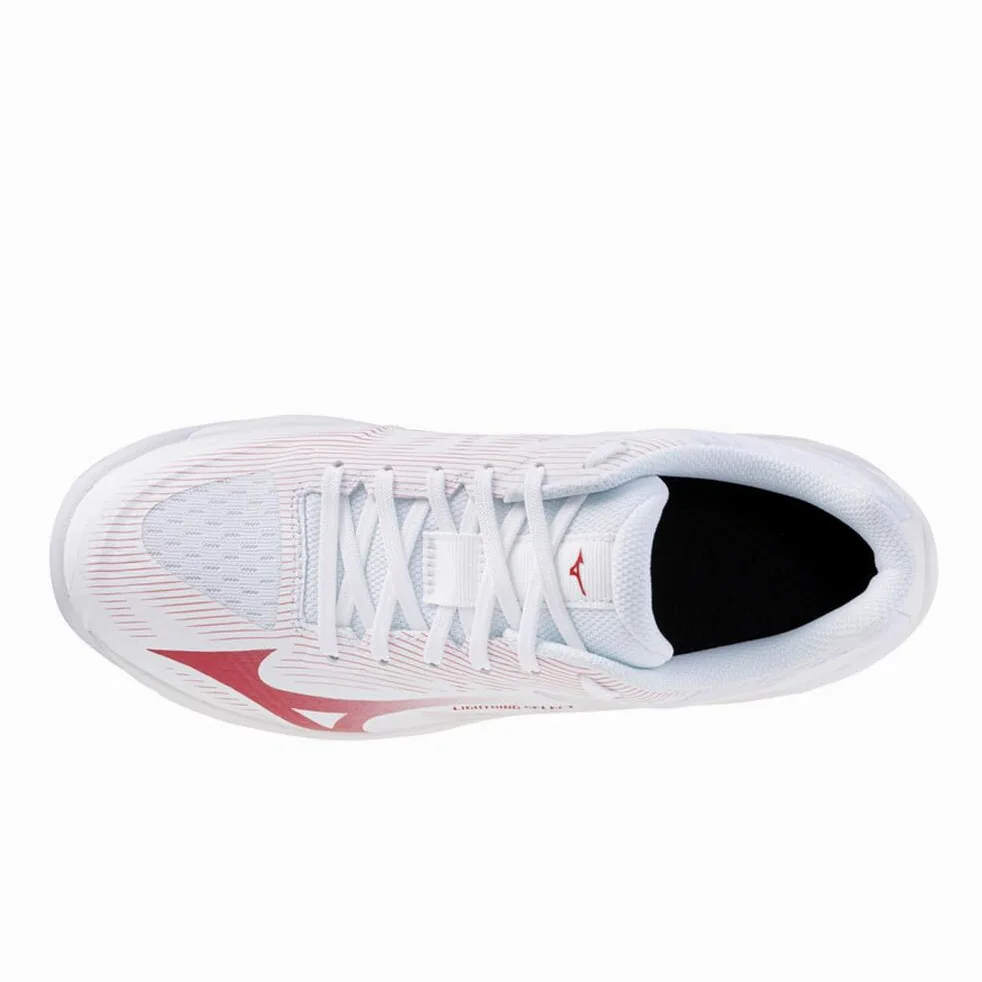 Mizuno Damen Lightning SelectVolleyball-Schuh