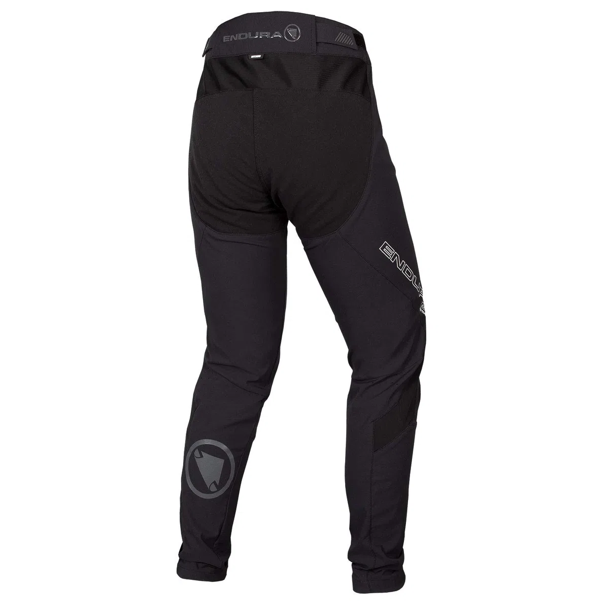 Endura Damen Hose Damen Mt500 Spray Baggy Hose Ii