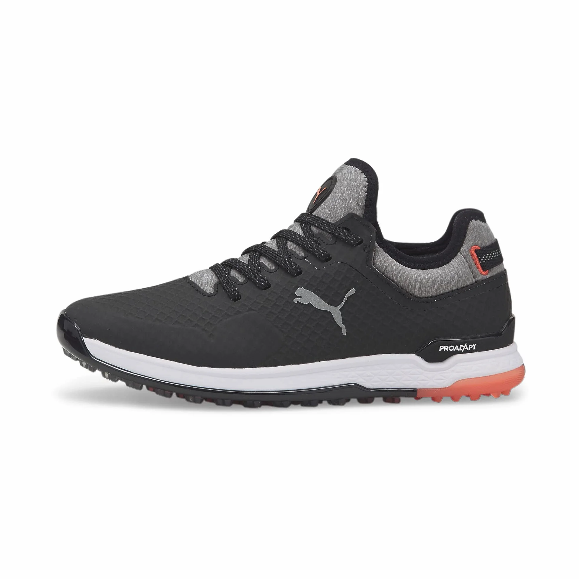 Puma Damen Proadapt Alphacat WmnsGolfschuh