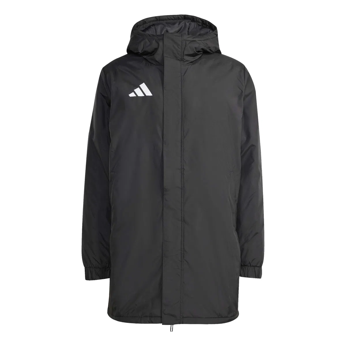 adidas Men's Entrada26 Stadium Jacke