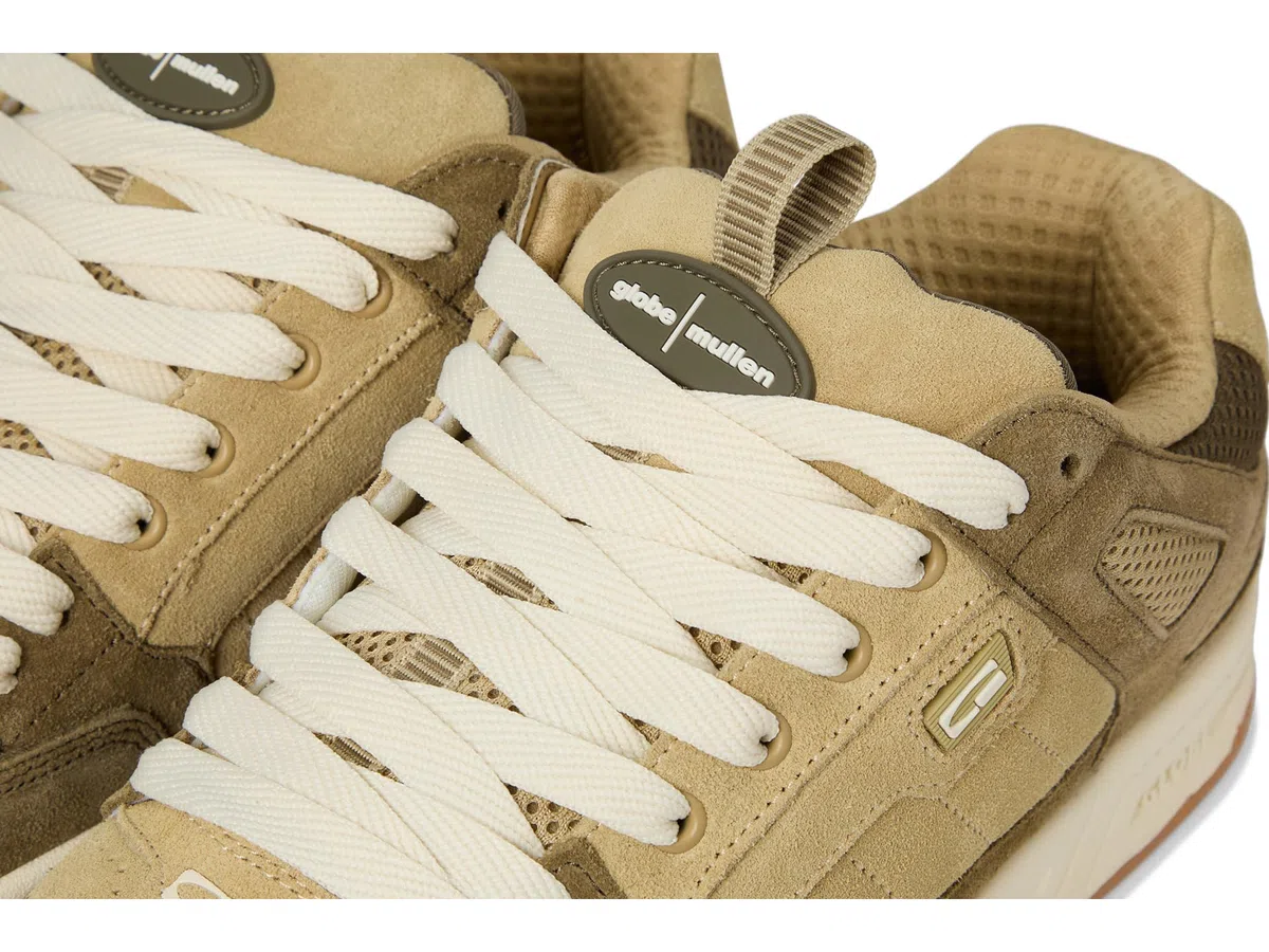 Globe Herren Tilt Prime Skateschuh