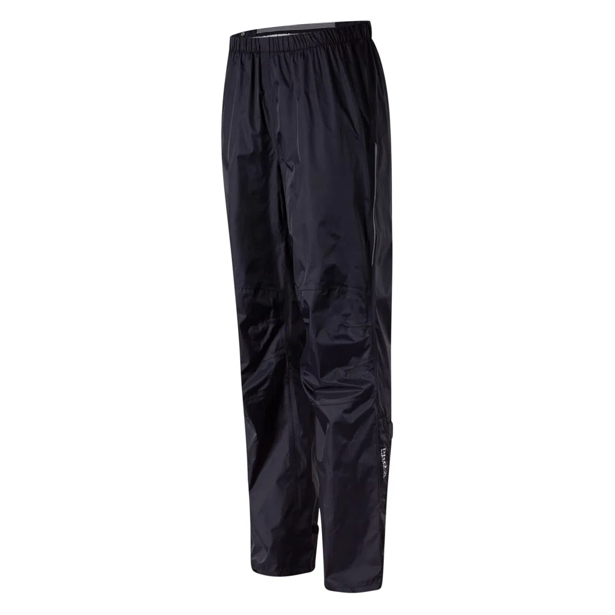 PRO-X elements Herren Hose Toronto